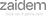 appname