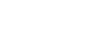 appname